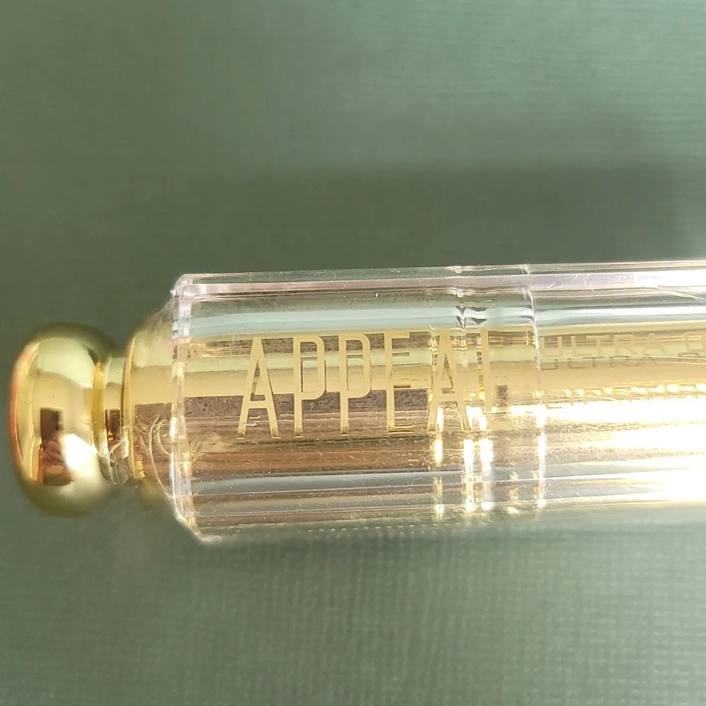 APPEAL Ultra Creme Lipstick - Dolce